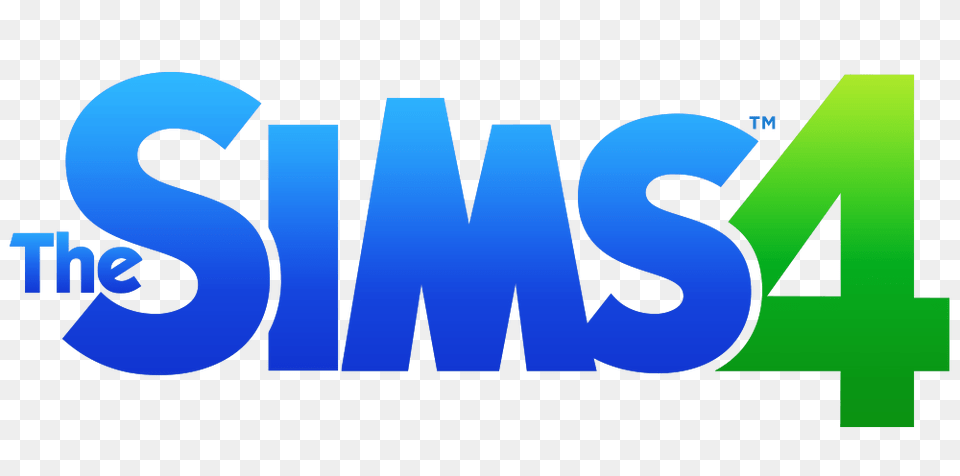Image, Logo, Text Free Png