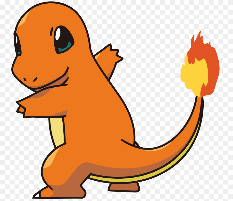 Image, Baby, Person, Animal Png