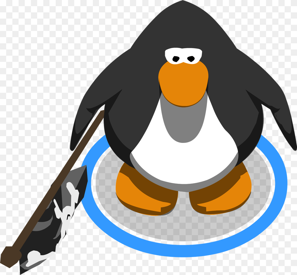 Image, Person, Animal, Bird Free Transparent Png