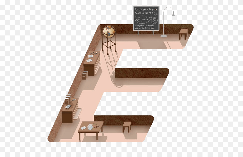 Image, Indoors, Diagram, Furniture, Table Png