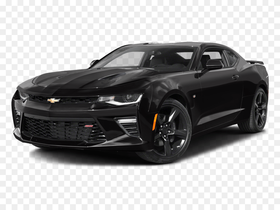 Image, Car, Vehicle, Transportation, Coupe Free Transparent Png