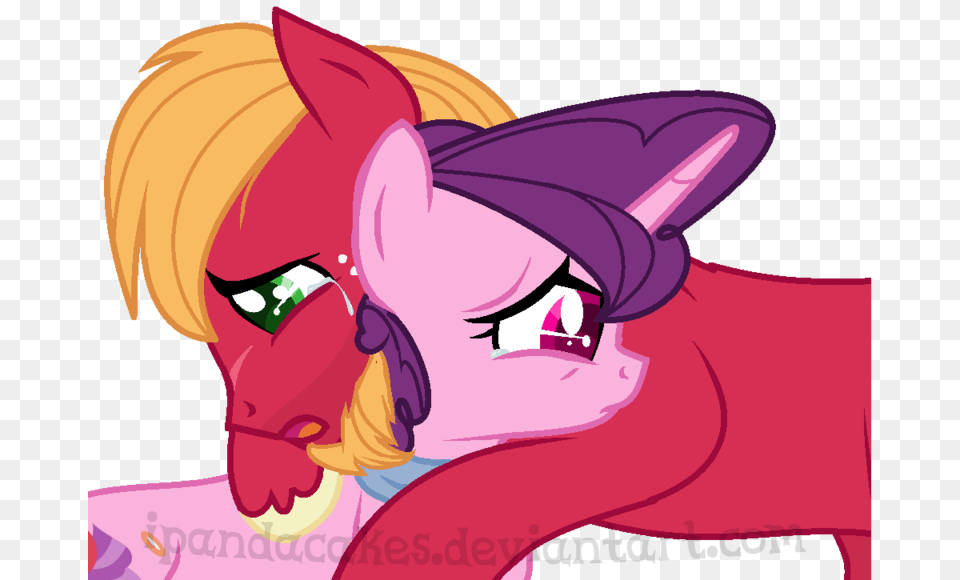 Image, Book, Comics, Publication, Baby Png