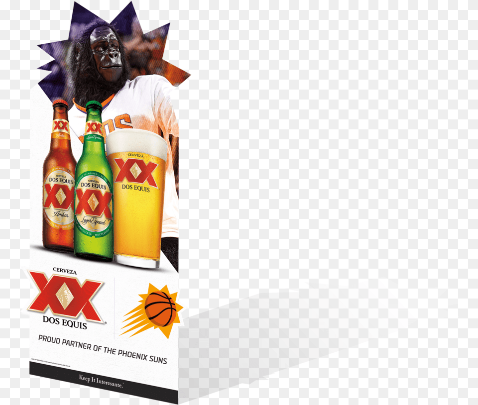 Image, Advertisement, Alcohol, Beer, Beverage Png
