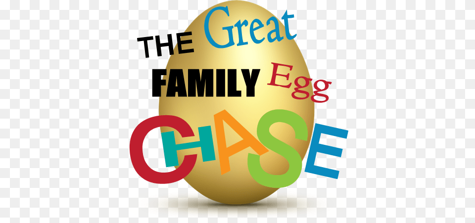 Image, Egg, Food, Easter Egg, Can Free Transparent Png