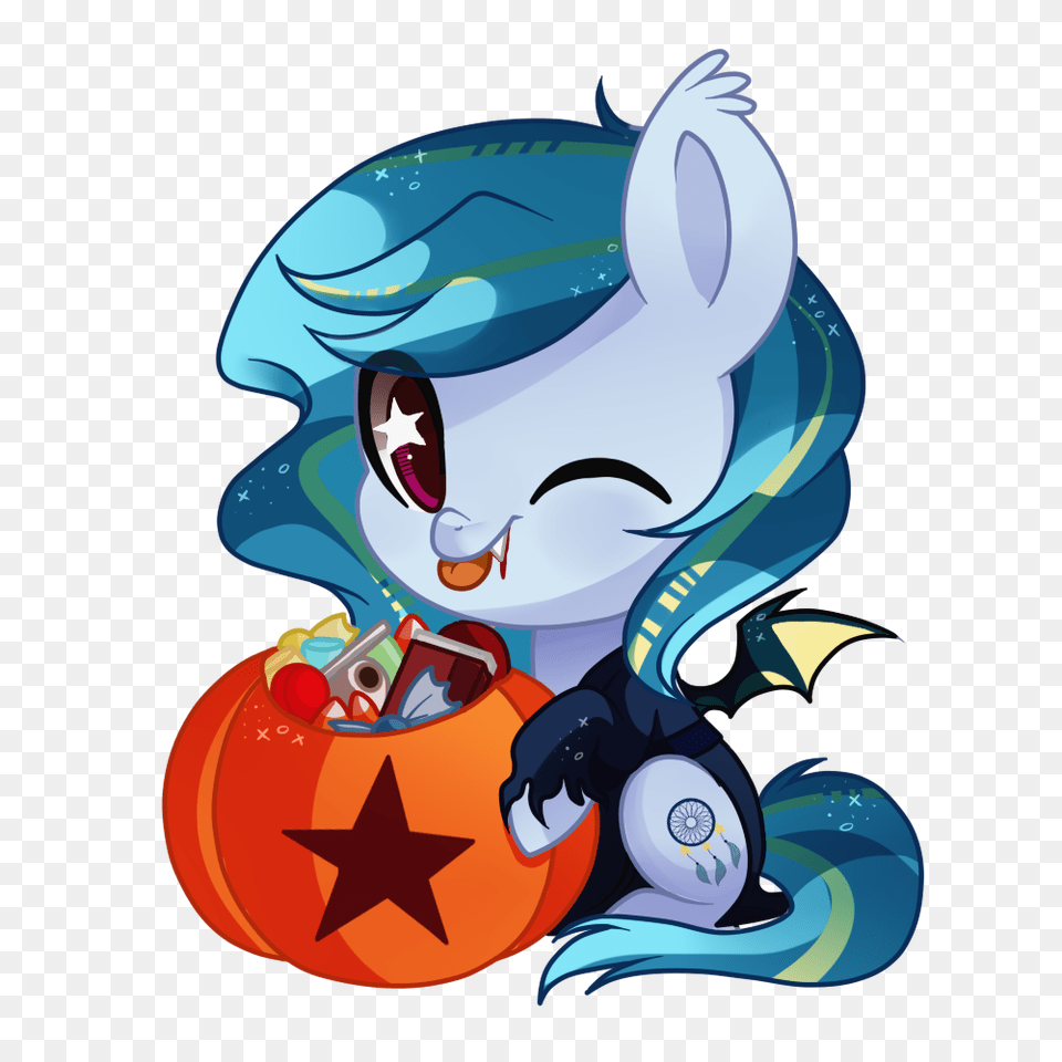 Image, Baby, Person Free Png