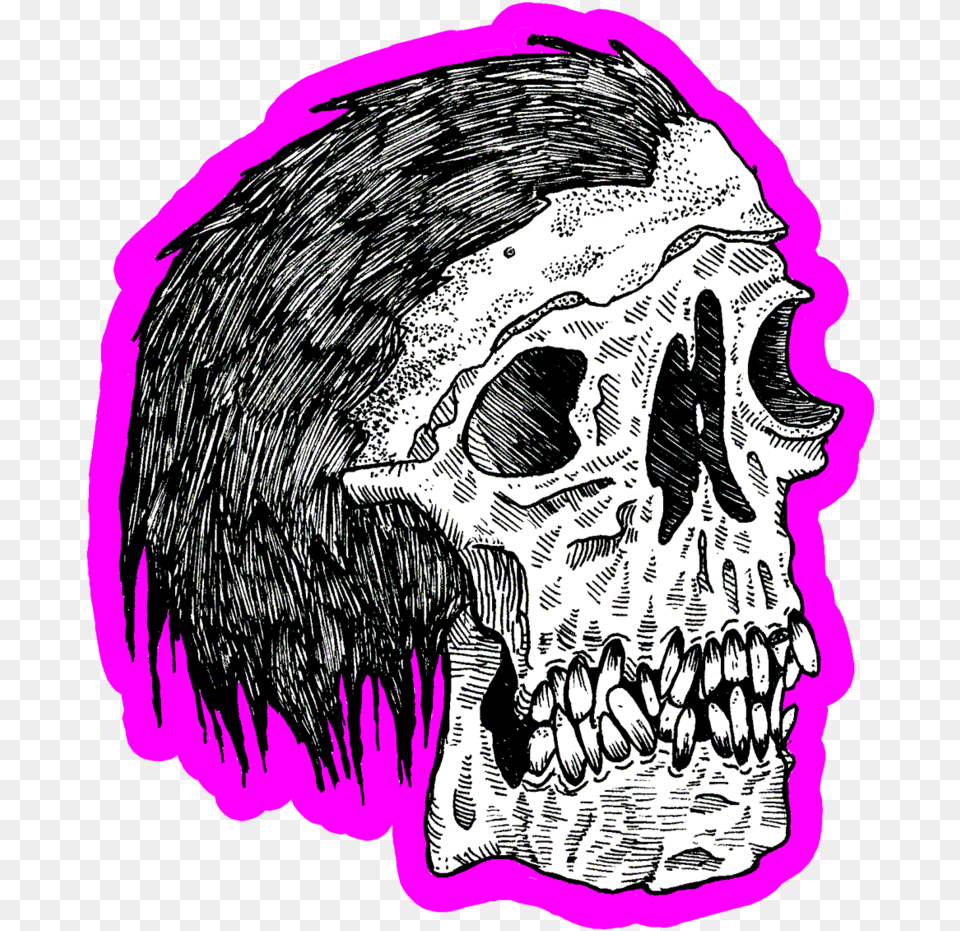 Image, Art, Doodle, Drawing, Adult Free Png Download