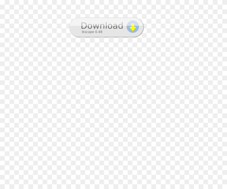 Image, Text, Page Free Png Download