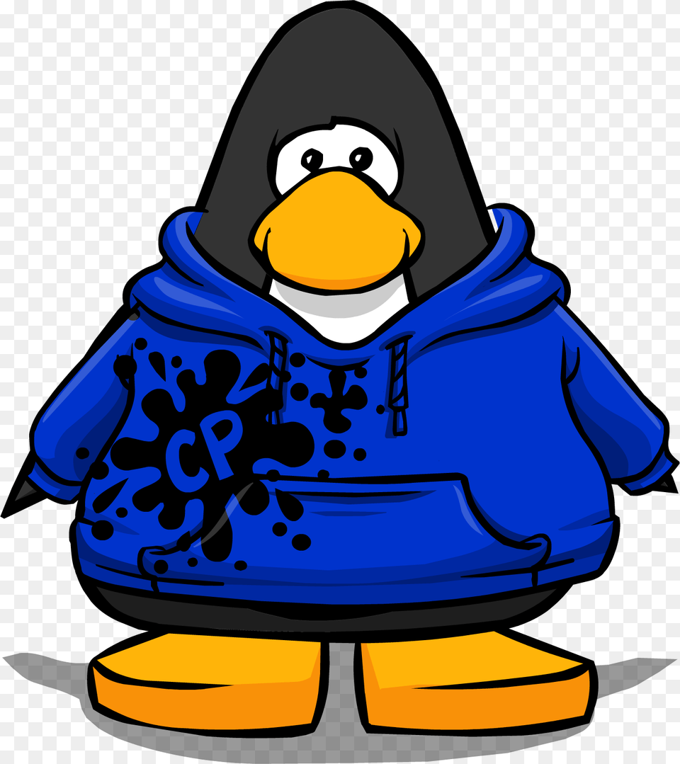 Clothing, Coat, Knitwear, Sweatshirt Png Image