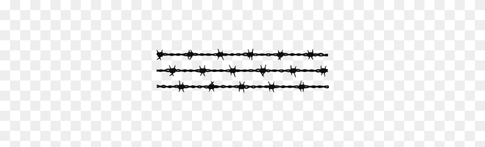 Image, Wire, Barbed Wire Free Transparent Png