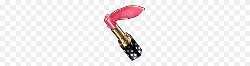 Image, Cosmetics, Lipstick, Smoke Pipe Free Png Download