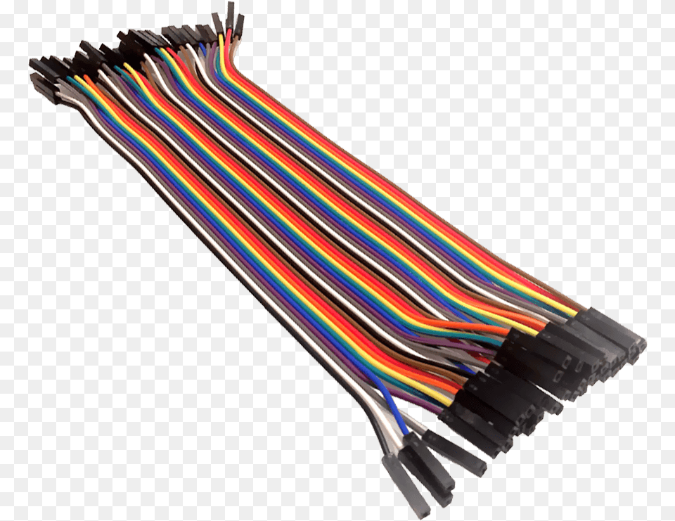 Wire, Bow, Weapon Png Image