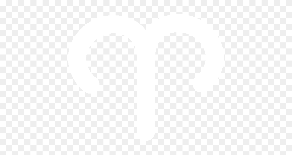 Image, Stick, Symbol Free Png Download