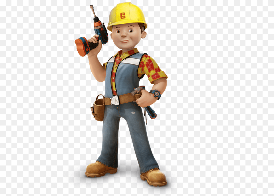 Image, Worker, Person, Clothing, Helmet Free Png Download