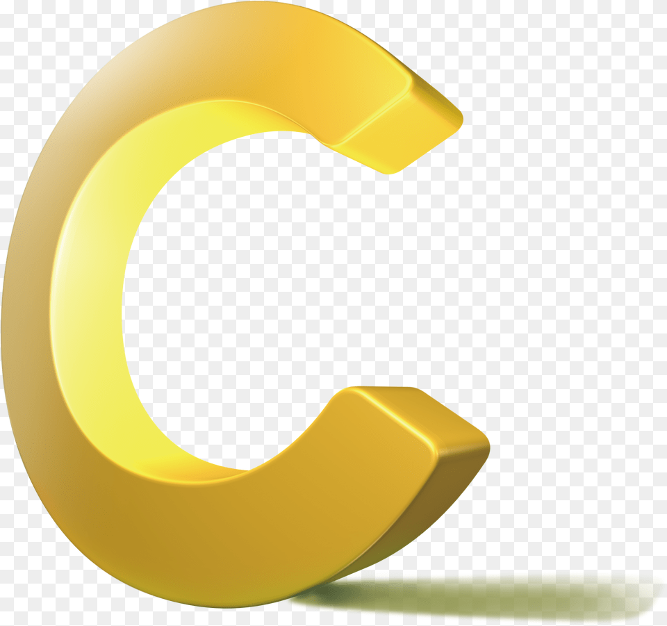 Image Free Transparent Png