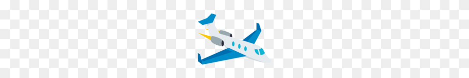 Image, Aircraft, Airliner, Airplane, Jet Png