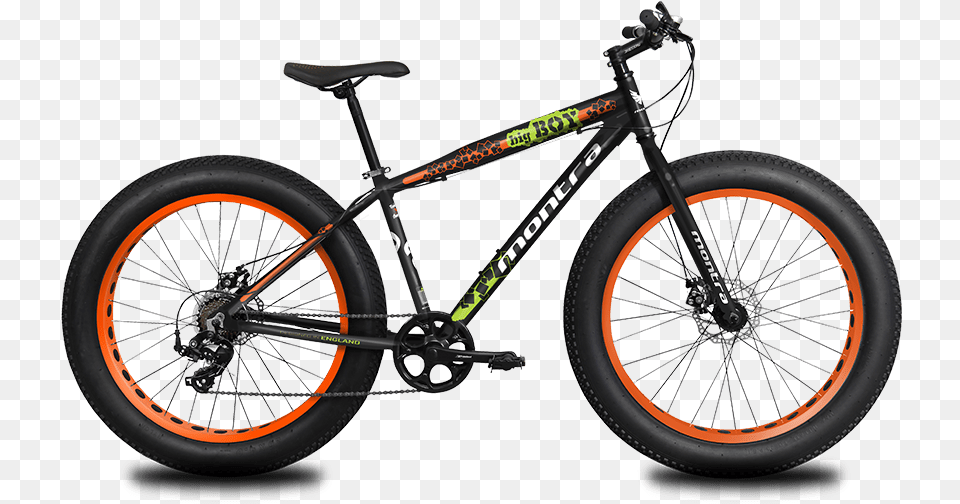 Image, Bicycle, Mountain Bike, Transportation, Vehicle Png