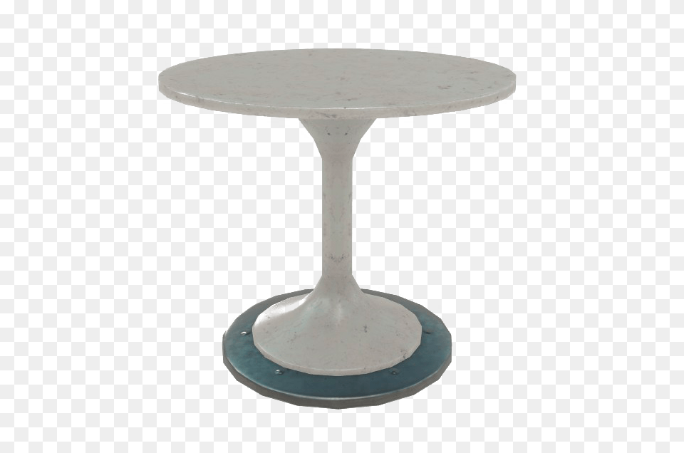 Image, Coffee Table, Dining Table, Furniture, Table Png