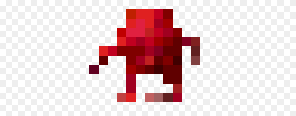 Image, Dynamite, Weapon Free Transparent Png