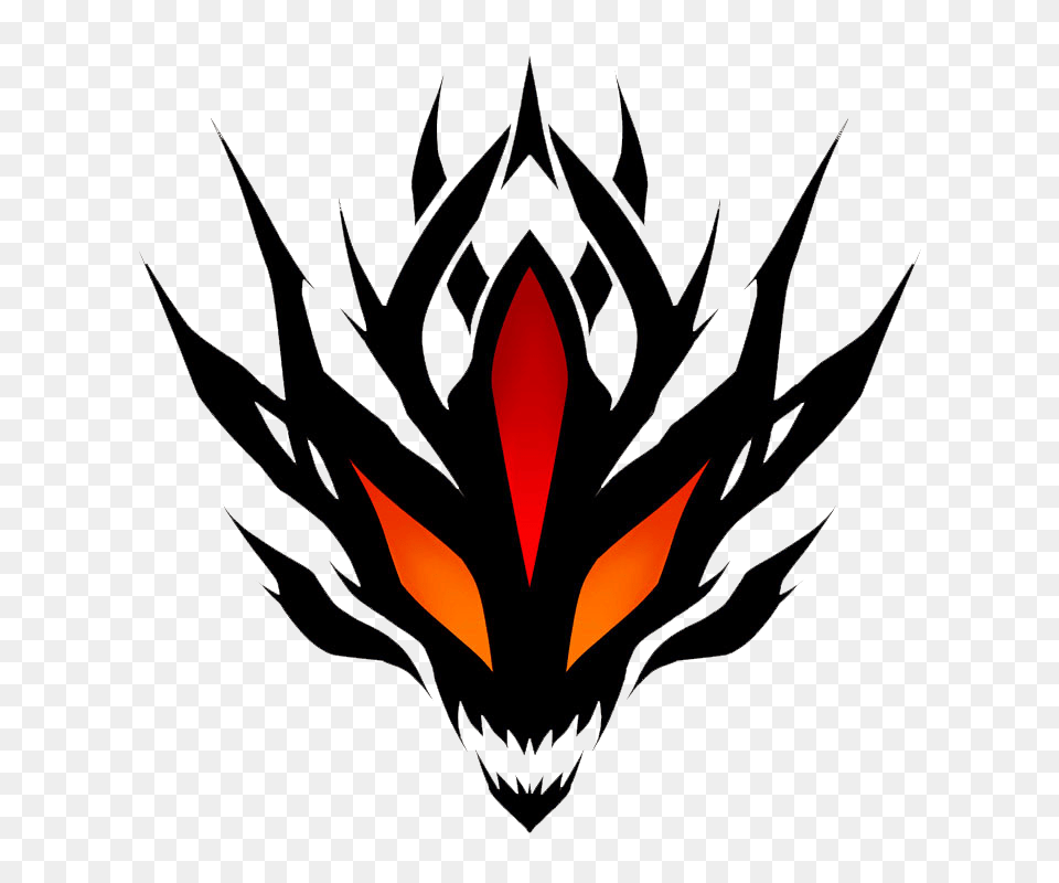 Image, Emblem, Logo, Symbol, Leaf Png