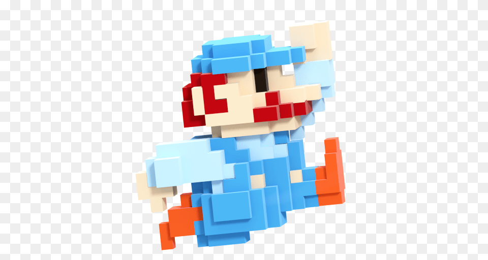 Image, Toy Free Png Download
