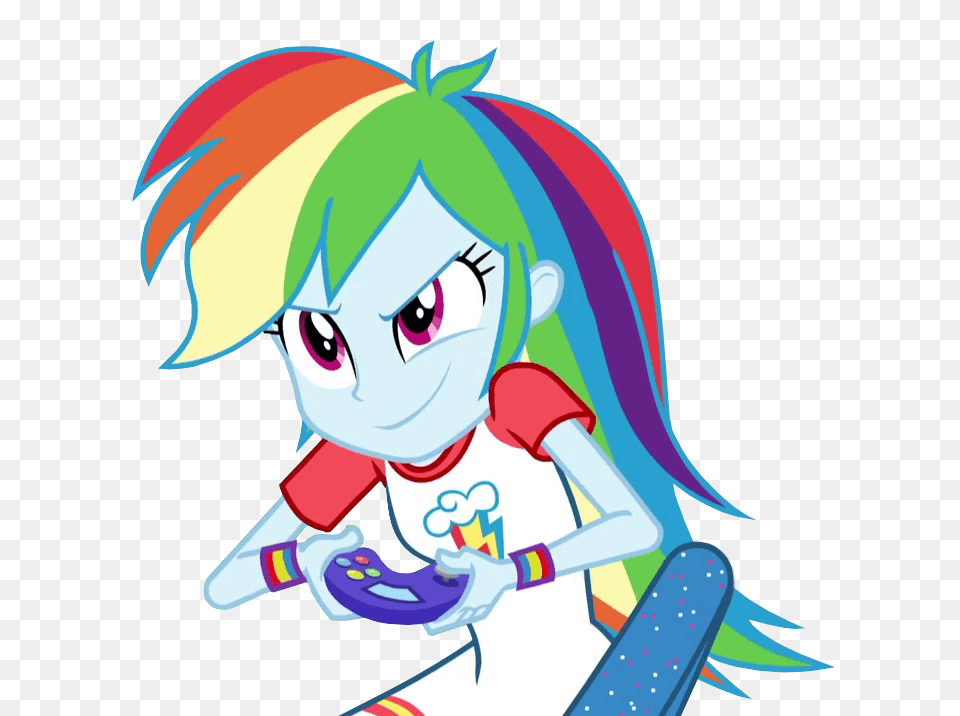 Image, Book, Comics, Publication, Baby Free Png