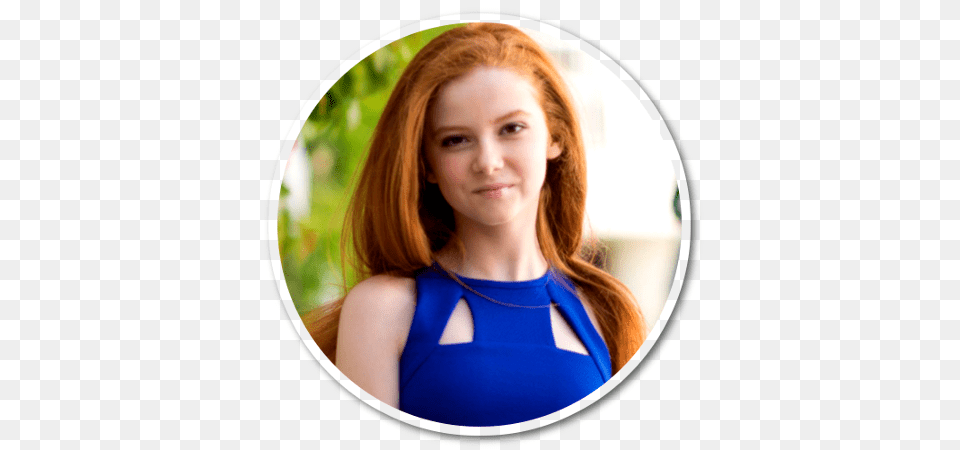 Face, Female, Girl, Head Png Image