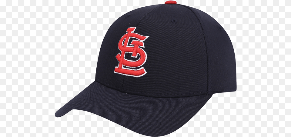 Baseball Cap, Cap, Clothing, Hat Png Image