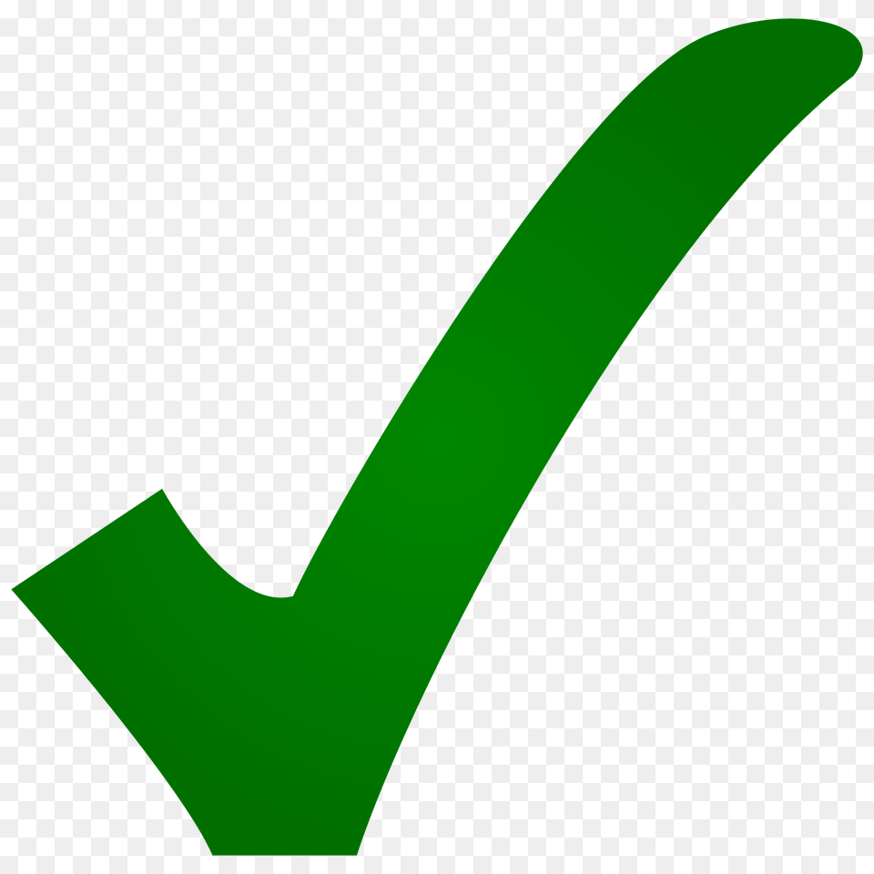 Image, Symbol Free Png Download