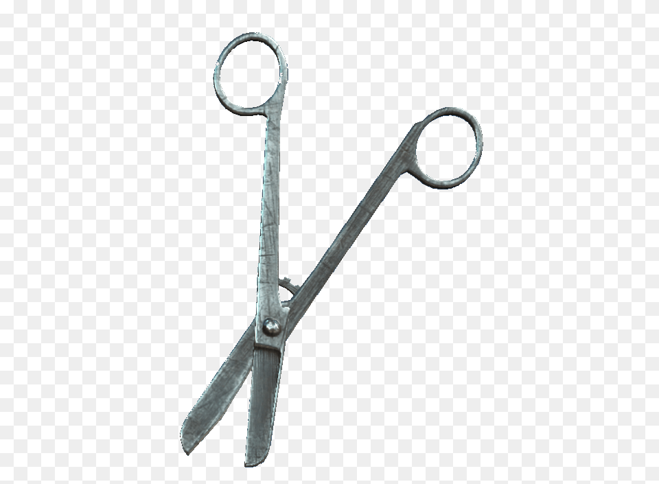 Image, Scissors, Blade, Weapon, Shears Png