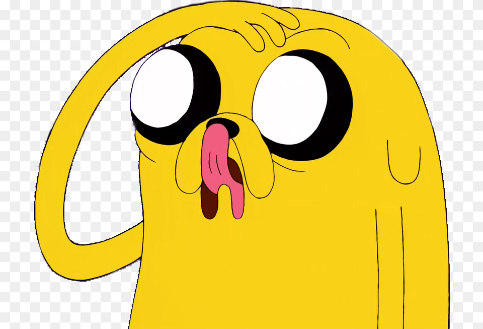 Cartoon Png Image