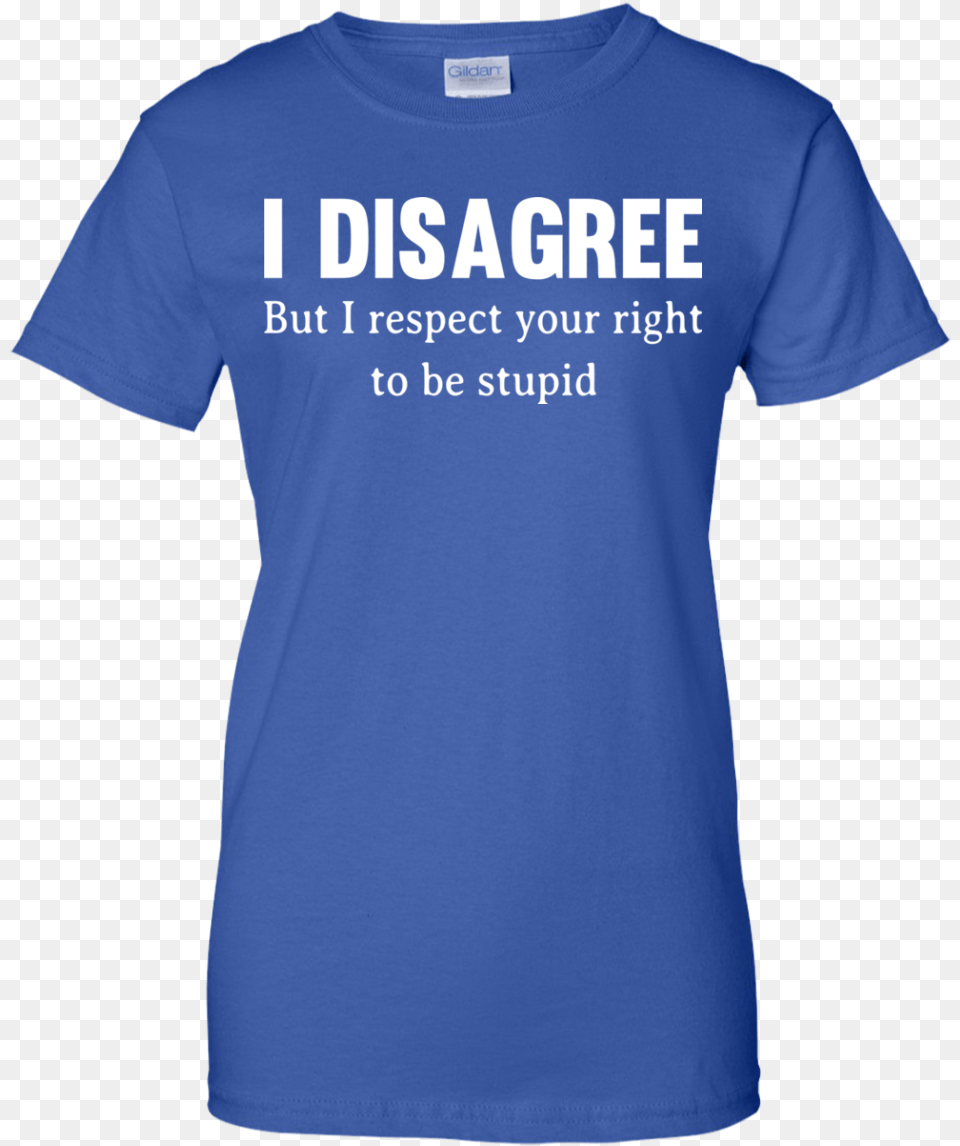 Image 37 Neil Degrasse Tyson Office Employee Of The Month Shirt, Clothing, T-shirt Free Png