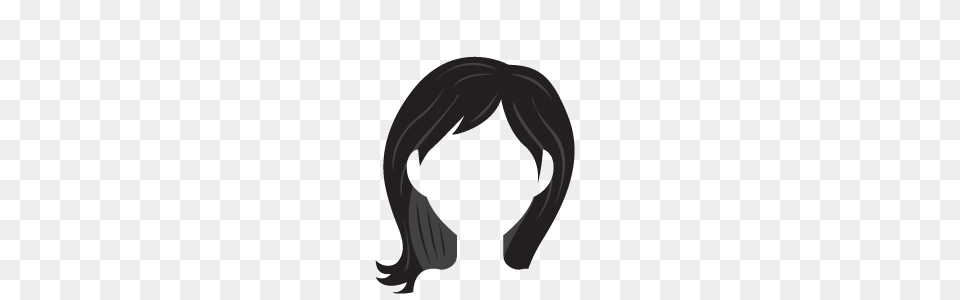 Image, Person, Head Free Transparent Png