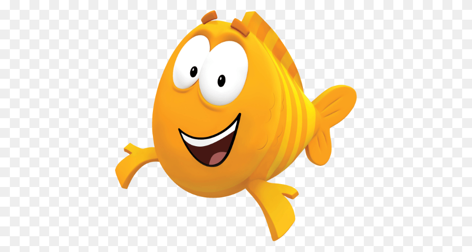Image, Animal, Sea Life, Fish Free Png