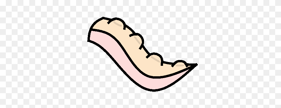 Image, Clothing, Footwear, Shoe Free Png Download