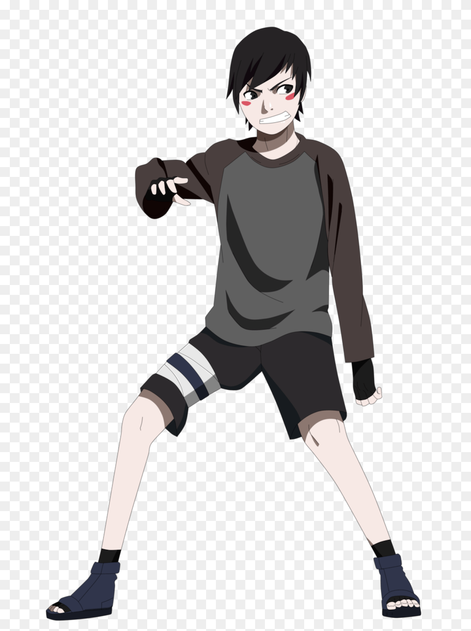 Image, Sleeve, Clothing, Long Sleeve, Person Png