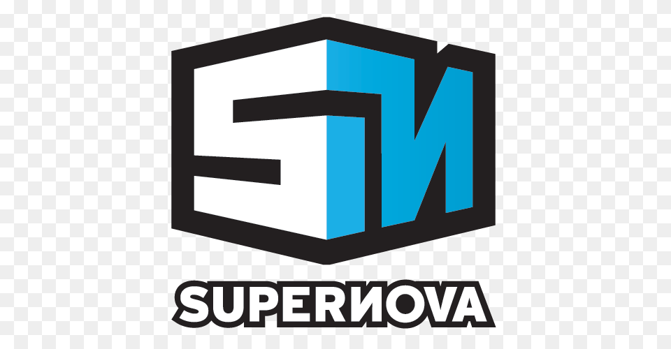 Image, Logo Png