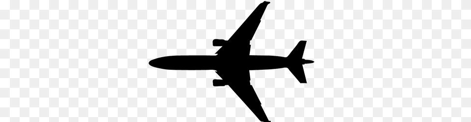 Image, Aircraft, Transportation, Vehicle, Airliner Png