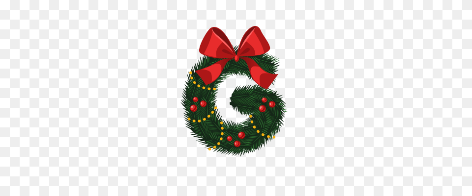 Wreath Png Image