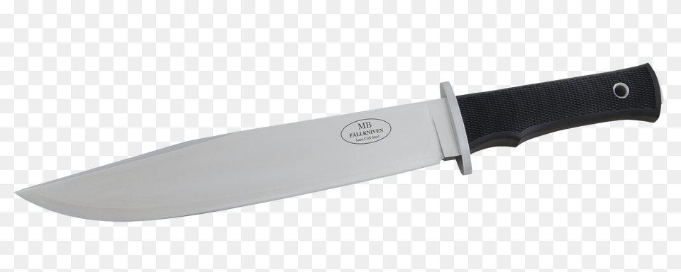 Image, Blade, Dagger, Knife, Weapon Png