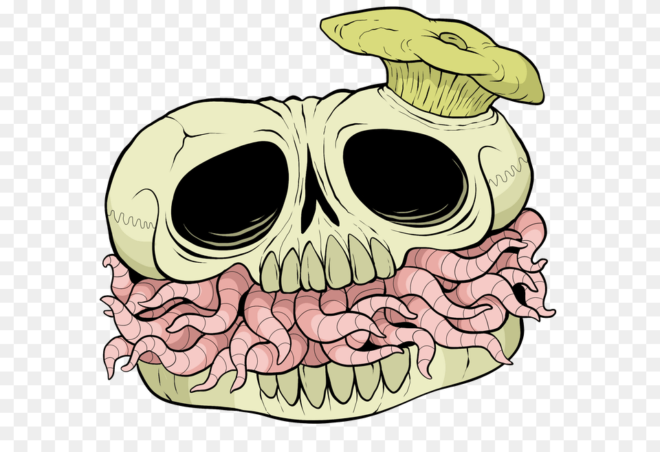 Image, Art, Drawing, Person, Alien Free Png Download