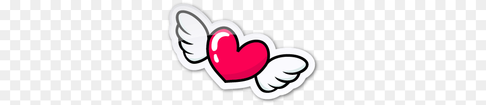 Image, Heart, Smoke Pipe Free Transparent Png