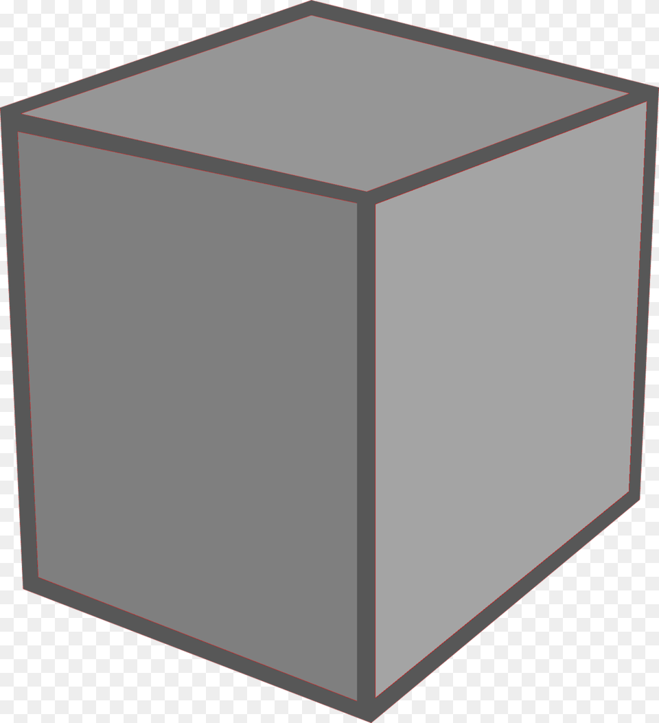 Box, Cardboard, Carton, Blackboard Png Image