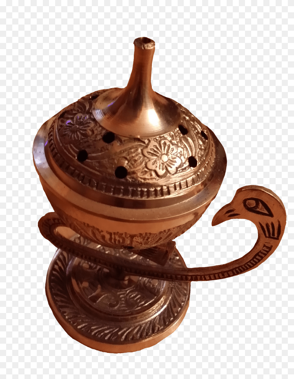 Image, Bronze, Jar, Pottery, Art Png