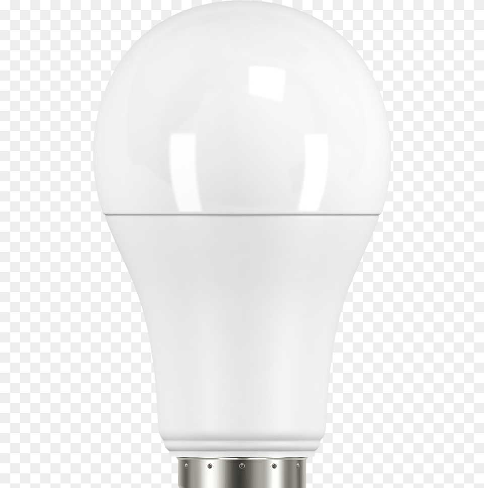 Image, Light, Electronics Free Transparent Png