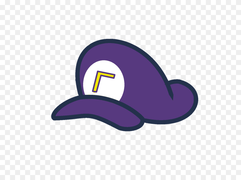 Image, Baseball Cap, Cap, Clothing, Hat Png