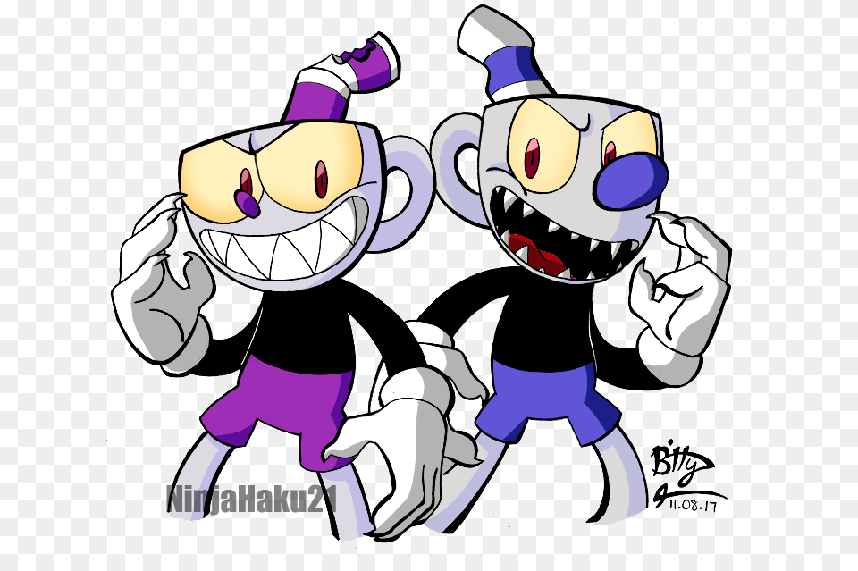 Image, Book, Comics, Publication, Purple Free Png