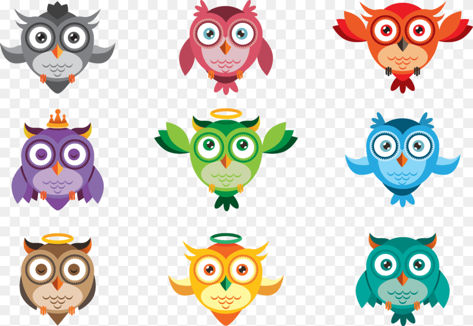 Image, Art, Graphics Free Transparent Png