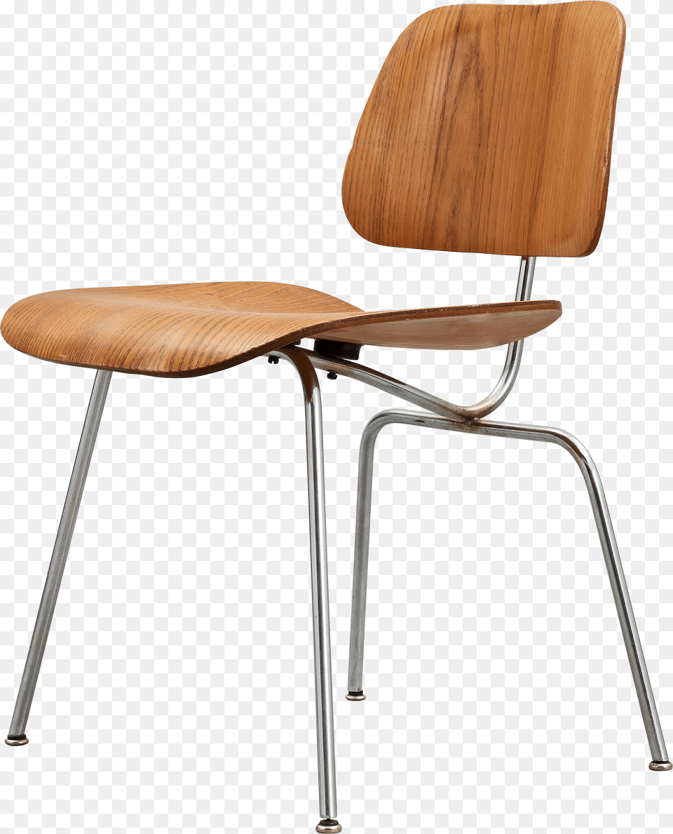 Image, Furniture, Plywood, Wood, Chair Free Png Download