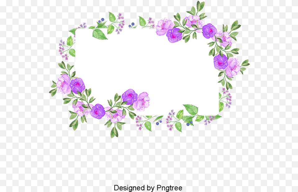 Image, Art, Floral Design, Graphics, Pattern Free Png Download