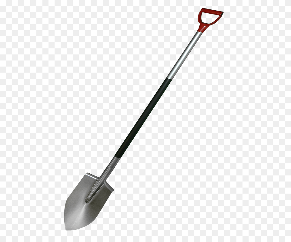 Device, Shovel, Tool Png Image